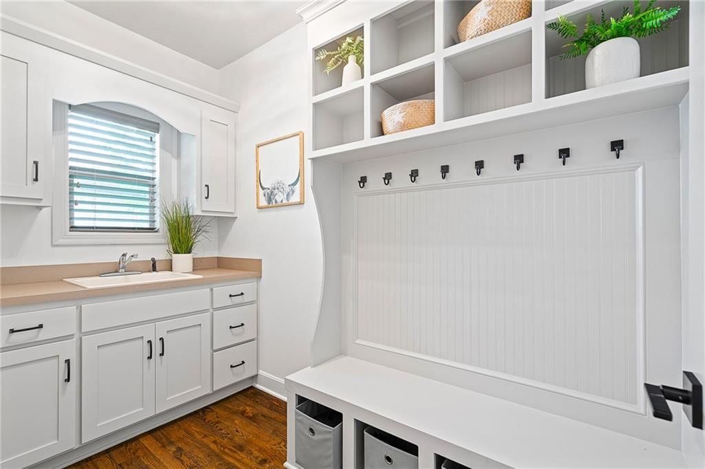 11509 W 158th Street — photo 21