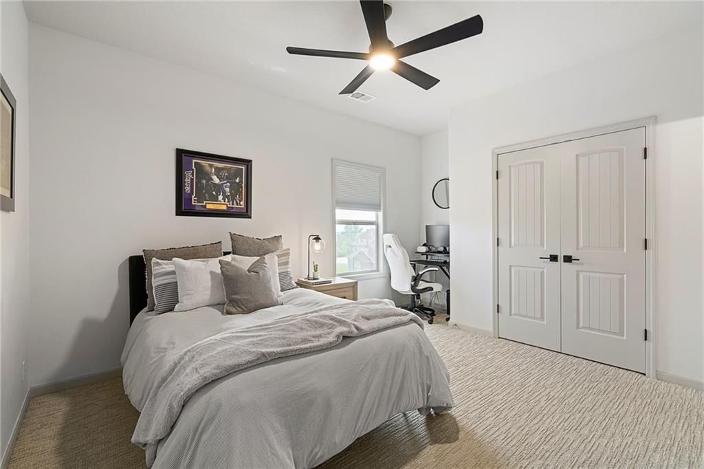 11509 W 158th Street — photo 23