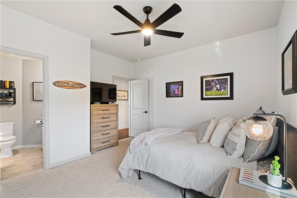 11509 W 158th Street — photo 24