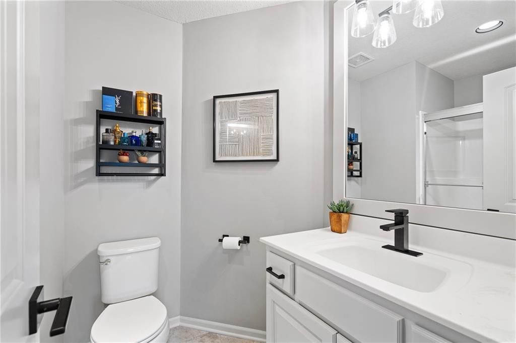 11509 W 158th Street — photo 25