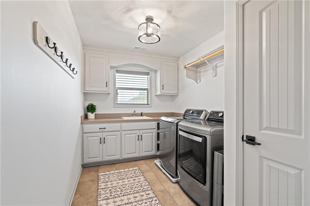 11509 W 158th Street — photo 26