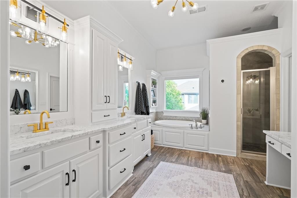 11509 W 158th Street — photo 30