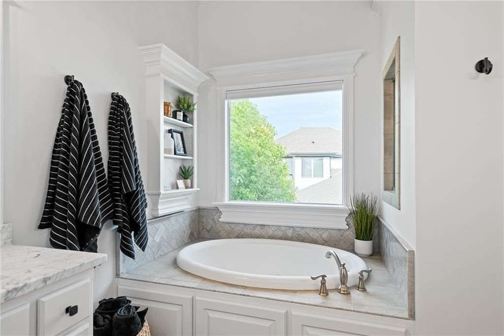 11509 W 158th Street — photo 31