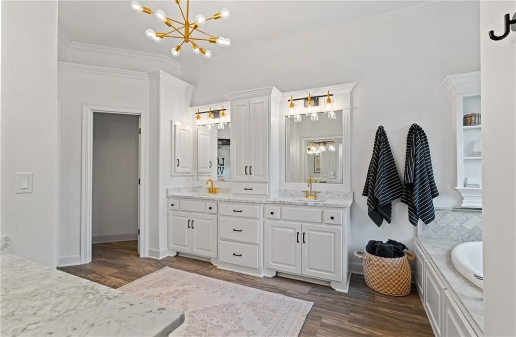 11509 W 158th Street — photo 32