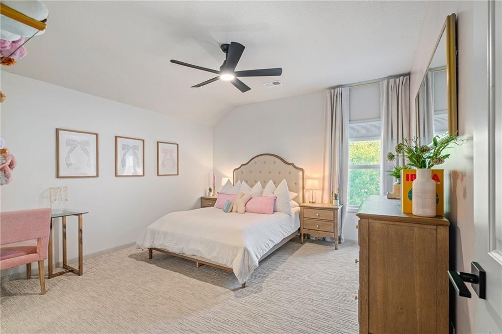 11509 W 158th Street — photo 33
