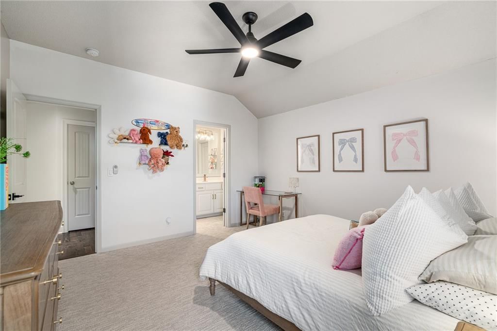 11509 W 158th Street — photo 34