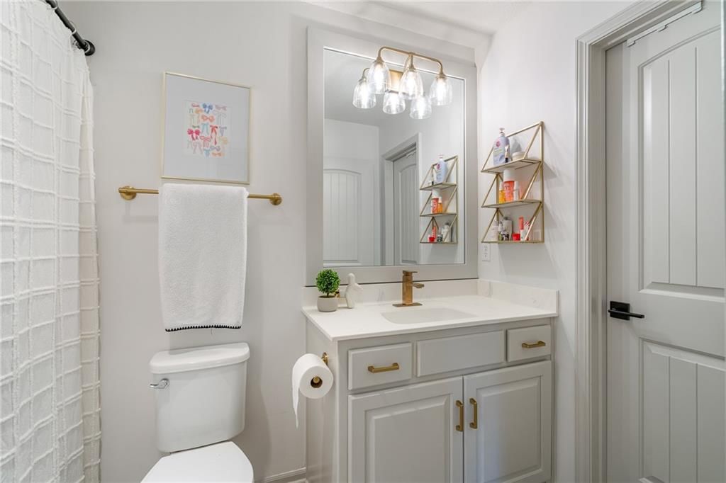 11509 W 158th Street — photo 35