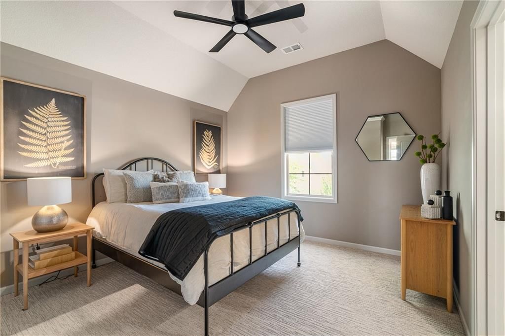 11509 W 158th Street — photo 36