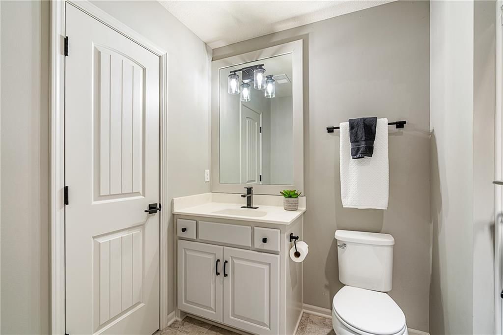 11509 W 158th Street — photo 37