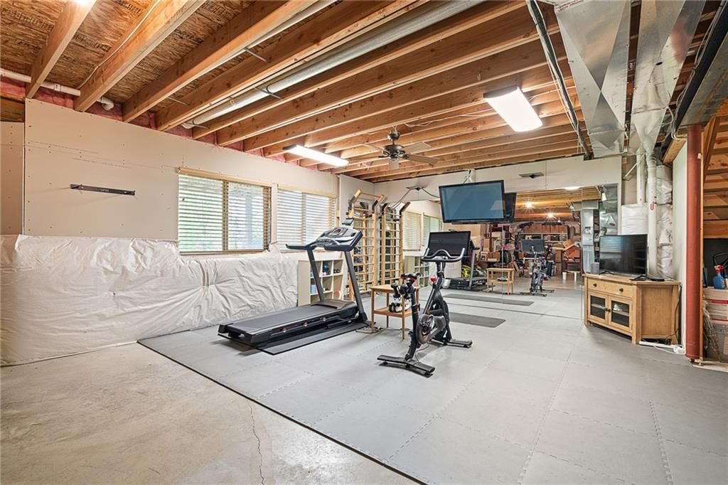 11509 W 158th Street — photo 38