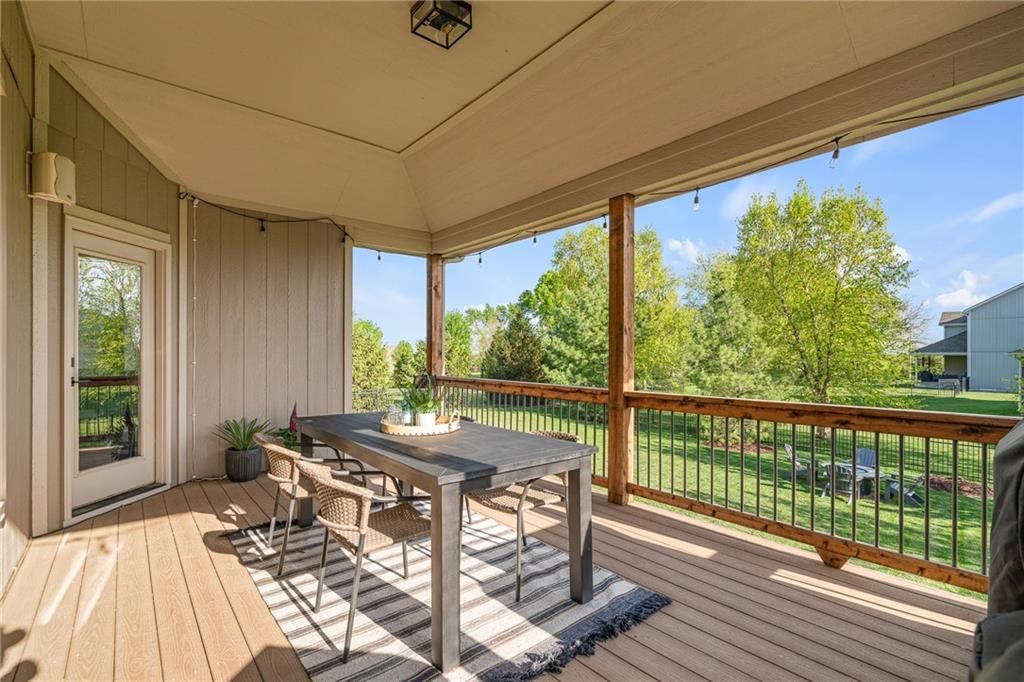 11509 W 158th Street — photo 40