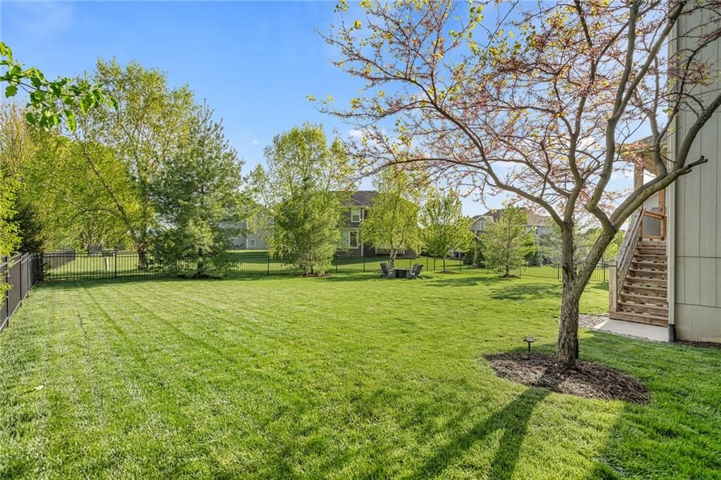 11509 W 158th Street — photo 41