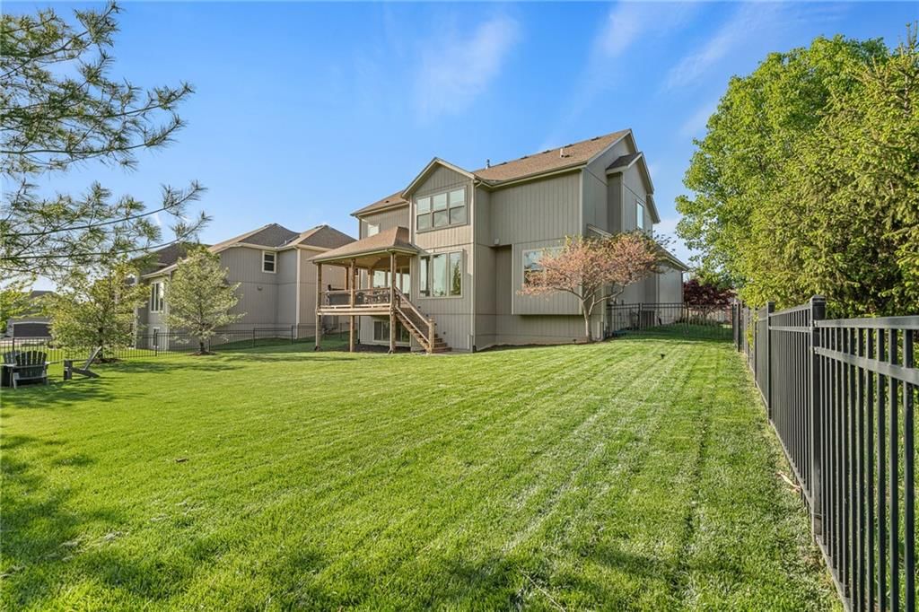 11509 W 158th Street — photo 42