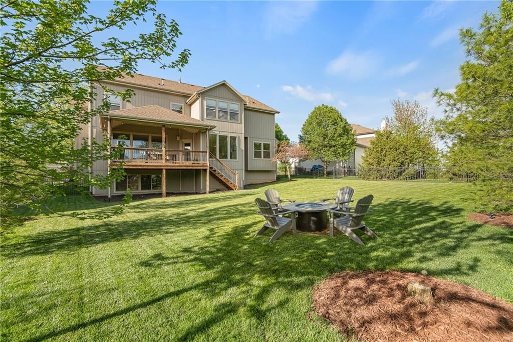 11509 W 158th Street — photo 43