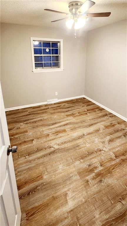 1601 W 24th` Terrace S — photo 10