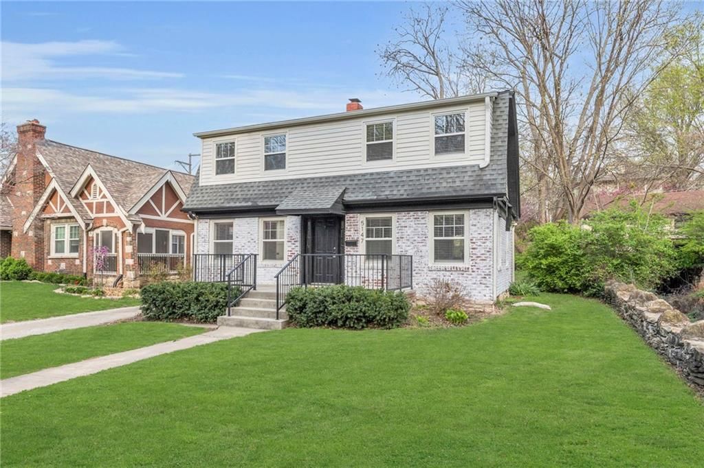 5147 Wyandotte Street — photo 2