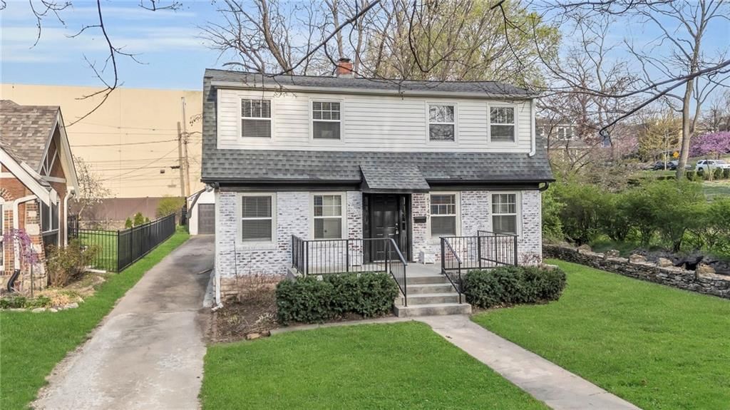 5147 Wyandotte Street — photo 29