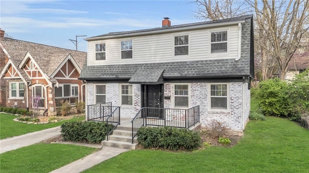 5147 Wyandotte Street — photo 30