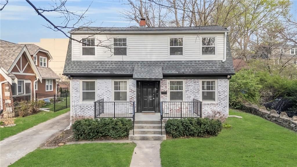 5147 Wyandotte Street — photo 32