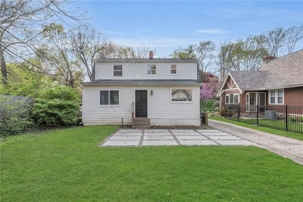 5147 Wyandotte Street — photo 33