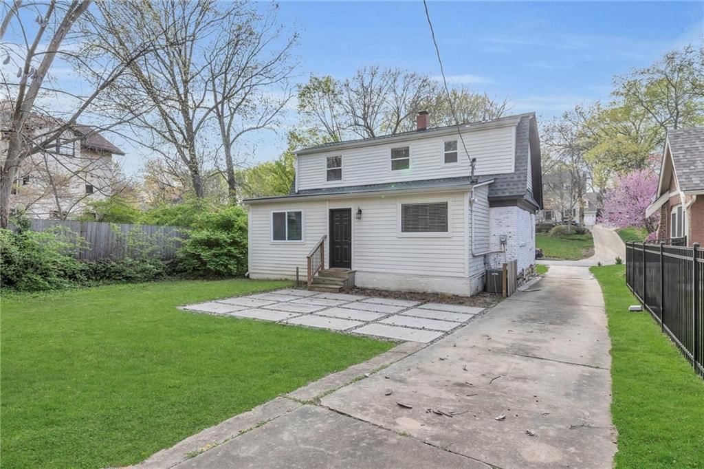5147 Wyandotte Street — photo 34