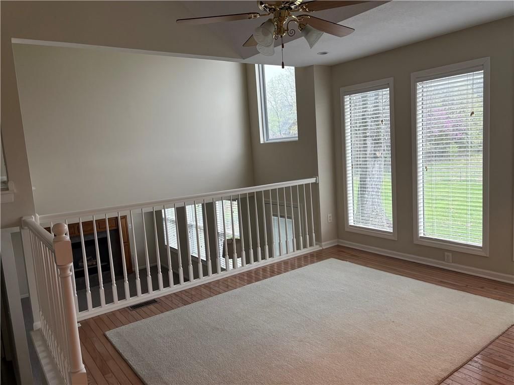 2330 Twin Oaks Drive — photo 7