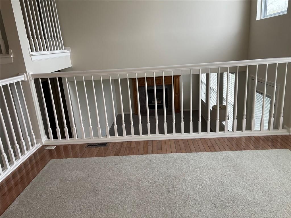 2330 Twin Oaks Drive — photo 8