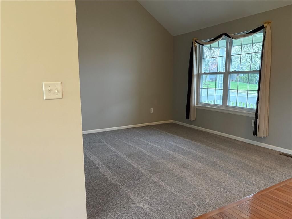 2330 Twin Oaks Drive — photo 10