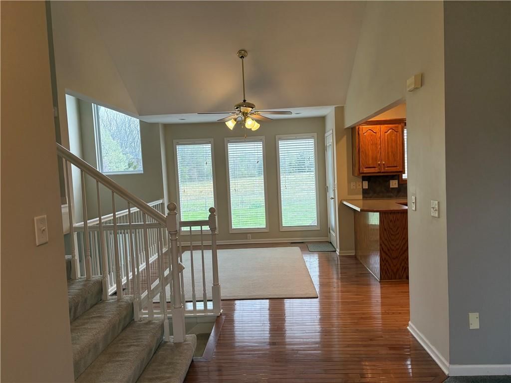 2330 Twin Oaks Drive — photo 11
