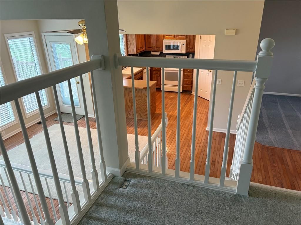 2330 Twin Oaks Drive — photo 12