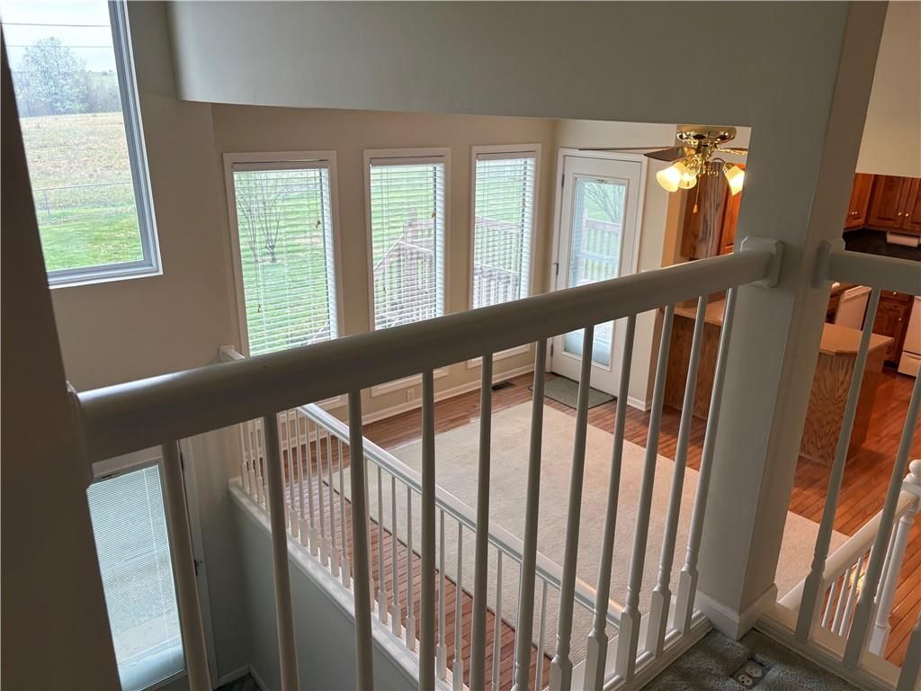 2330 Twin Oaks Drive — photo 13