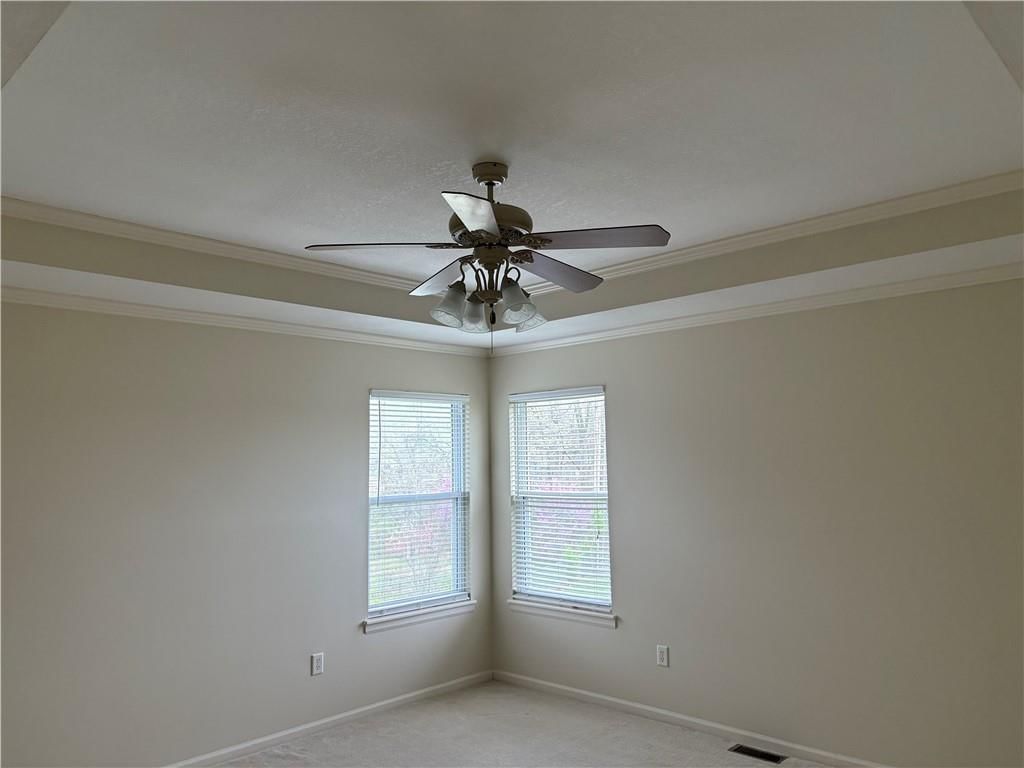 2330 Twin Oaks Drive — photo 14