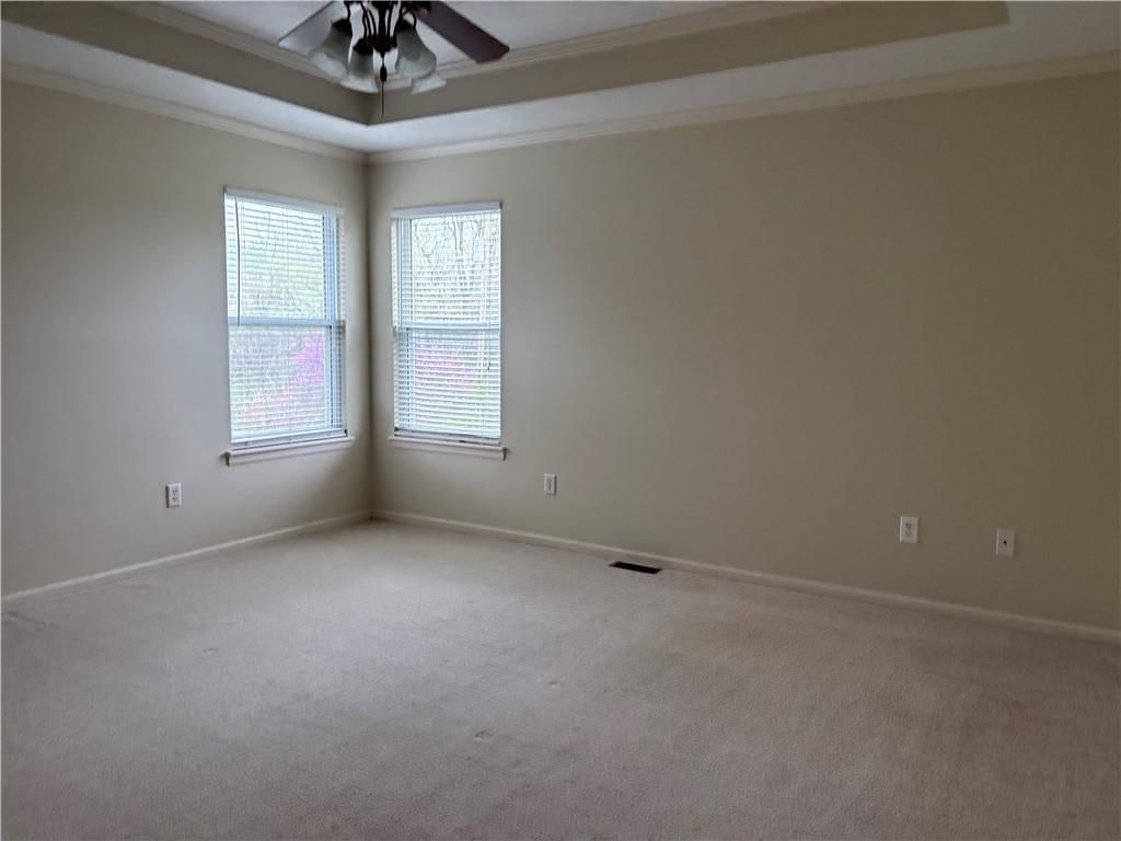 2330 Twin Oaks Drive — photo 15