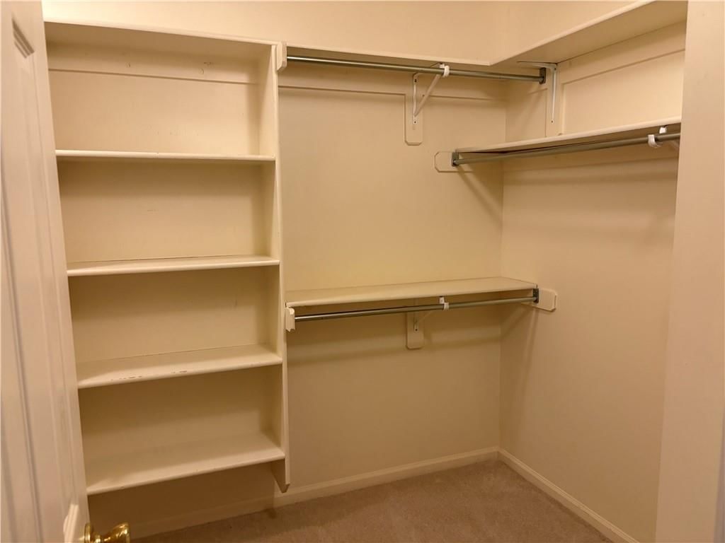 2330 Twin Oaks Drive — photo 17