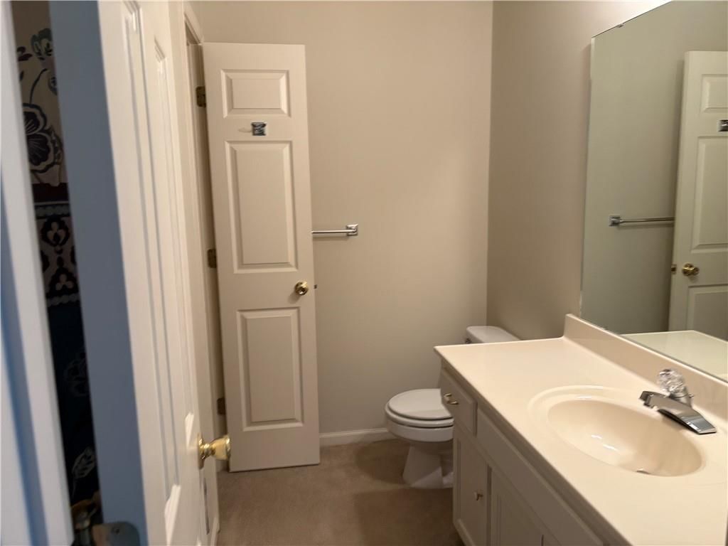 2330 Twin Oaks Drive — photo 18