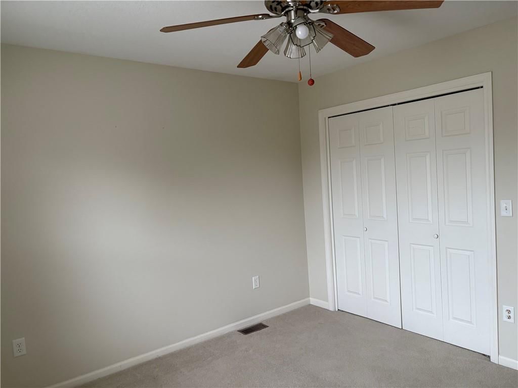 2330 Twin Oaks Drive — photo 19
