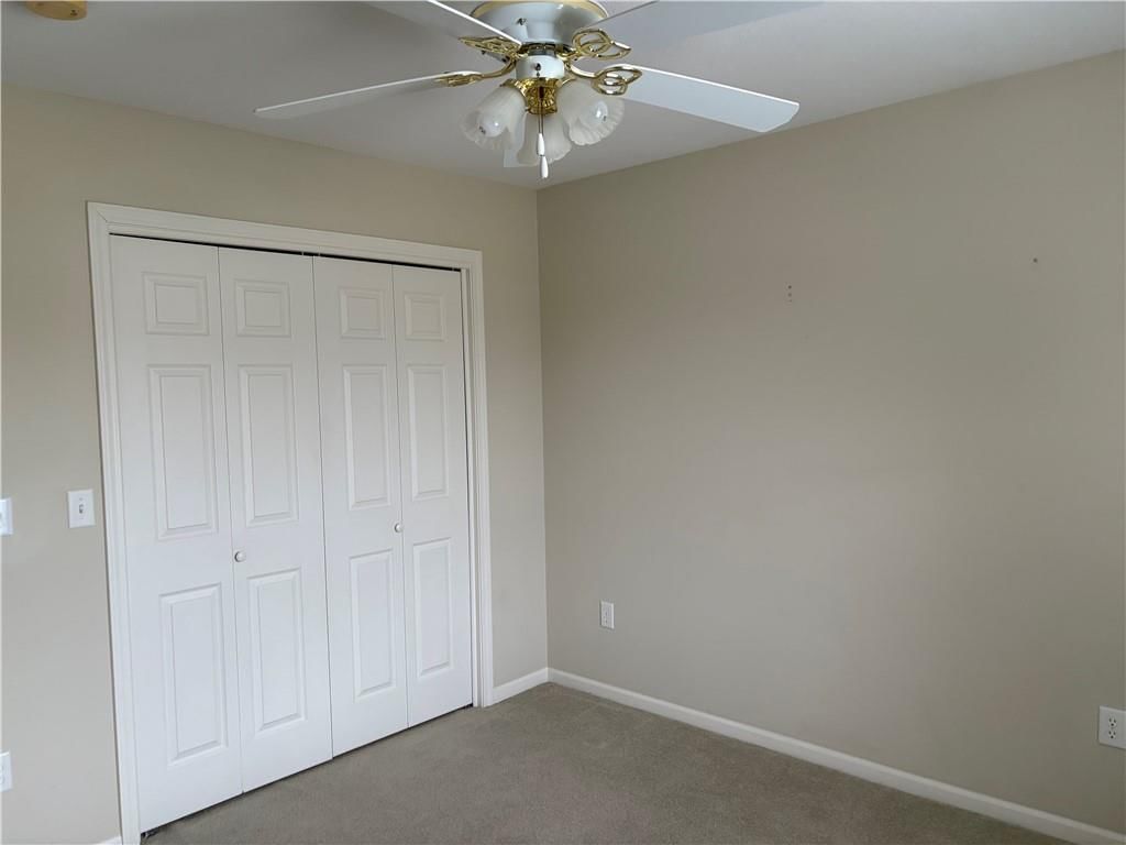 2330 Twin Oaks Drive — photo 20