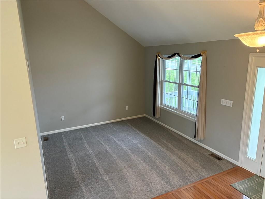2330 Twin Oaks Drive — photo 21