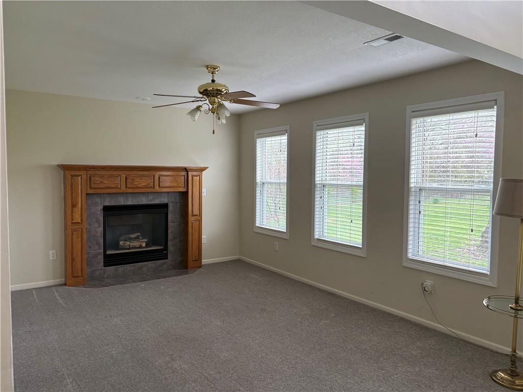 2330 Twin Oaks Drive — photo 22