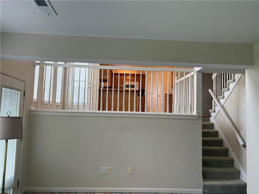 2330 Twin Oaks Drive — photo 23