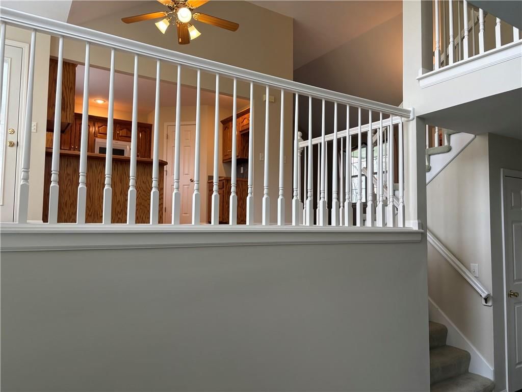 2330 Twin Oaks Drive — photo 24
