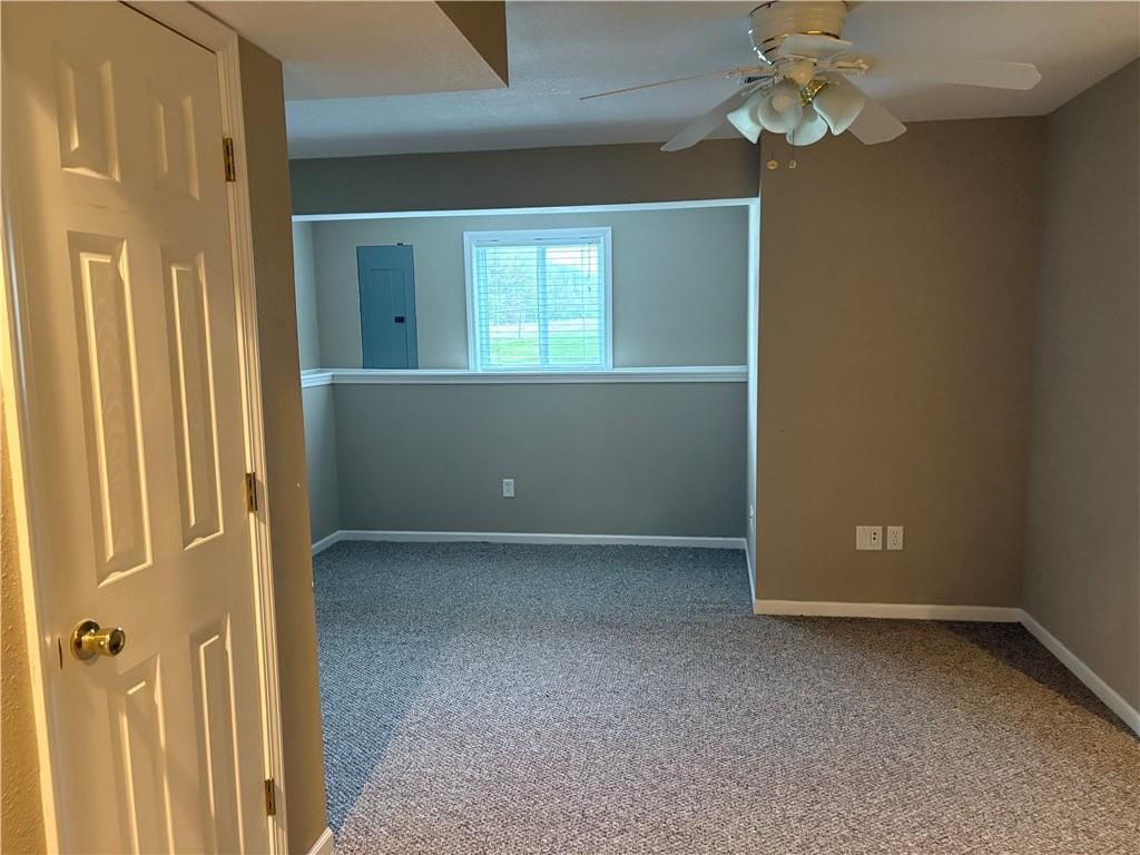 2330 Twin Oaks Drive — photo 26