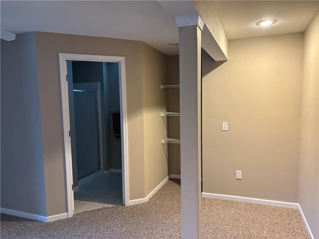 2330 Twin Oaks Drive — photo 27