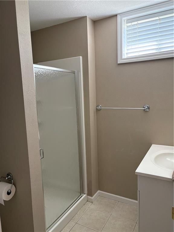 2330 Twin Oaks Drive — photo 28