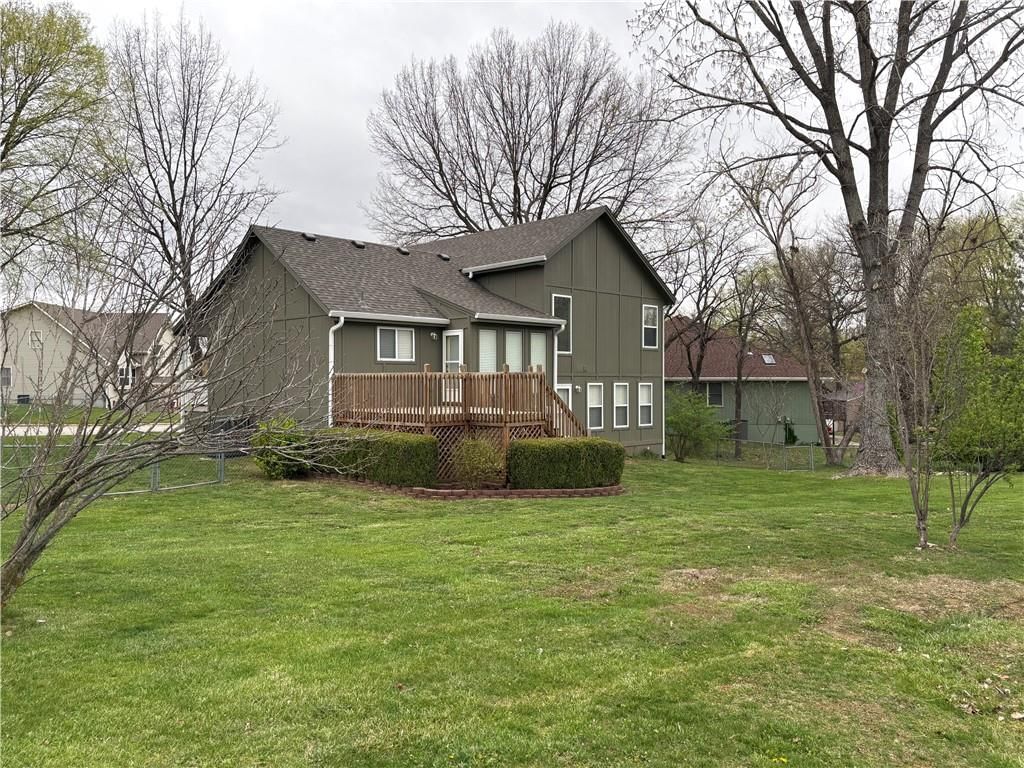 2330 Twin Oaks Drive — photo 32