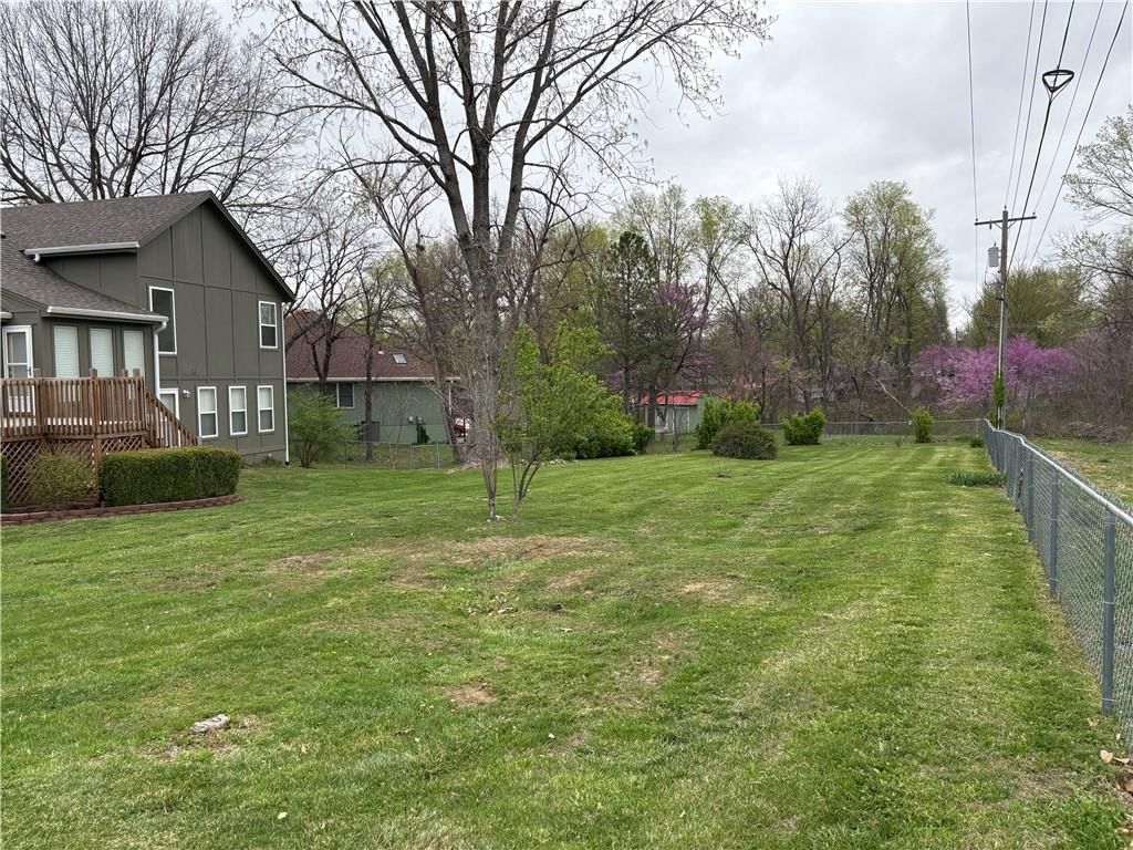 2330 Twin Oaks Drive — photo 34