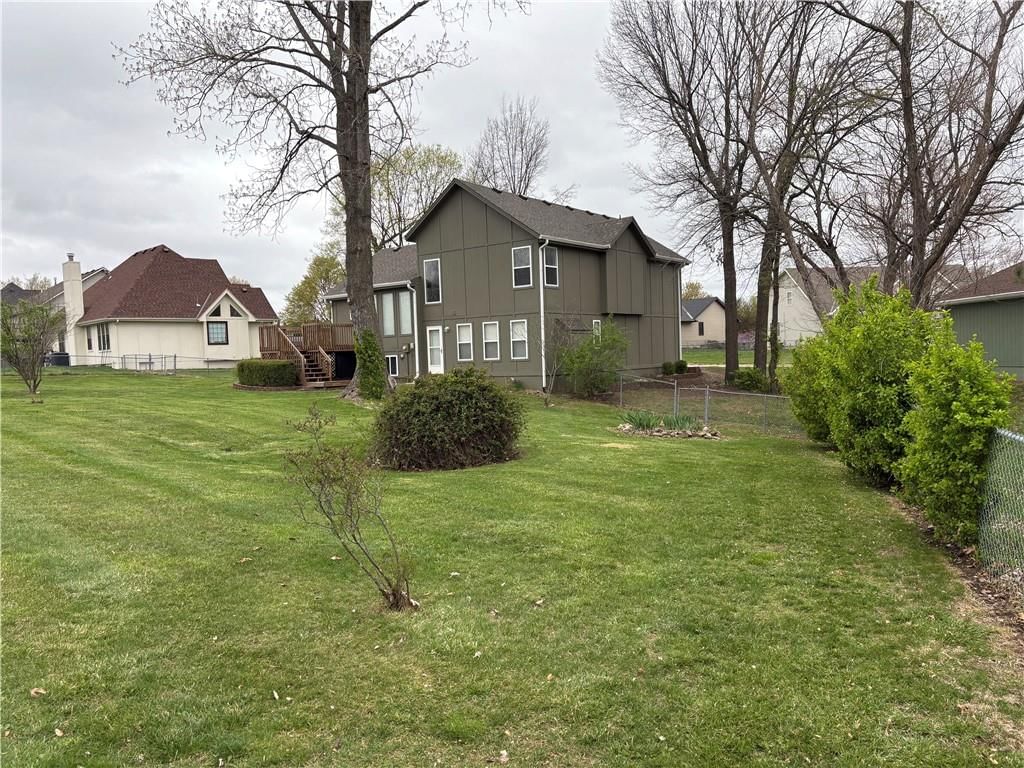 2330 Twin Oaks Drive — photo 35
