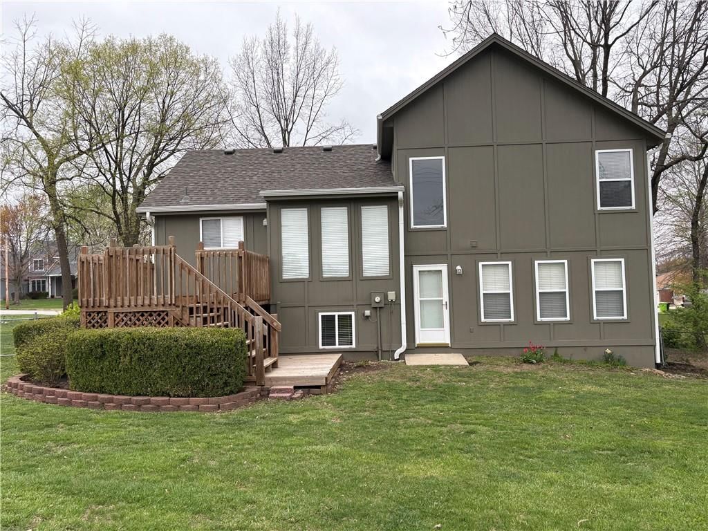 2330 Twin Oaks Drive — photo 36
