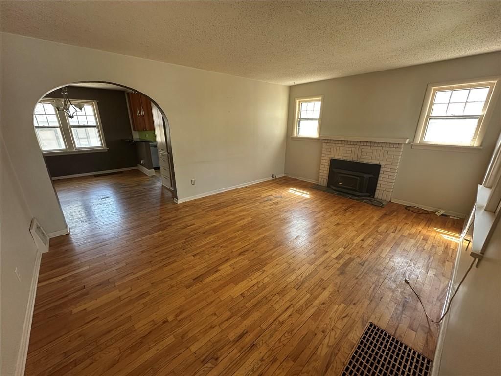 2120 New Hampshire Street — photo 5