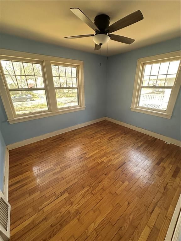 2120 New Hampshire Street — photo 7